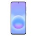 Oferta Relâmpago Celular Samsung Galaxy A57 5G Cinza 256GB, 8GB RAM, Câmera Tripla 50MP, Tela Super AMOLED 6.7", IP68, NFC, e Recursos AI Oferta Relâmpago Celular Samsung Galaxy A57 5G Cinza 256GB, 8GB RAM, Câmera Tripla 50MP, Tela Super AMOLED 6.7", IP68, NFC, e Recursos AI